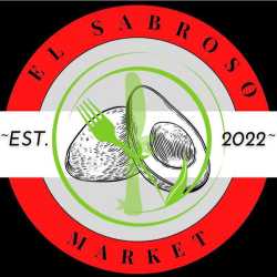 Â El Sabroso Market