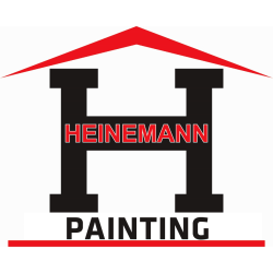 Heinemann Painting