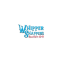 Whipper Snapper's Southern Grill
