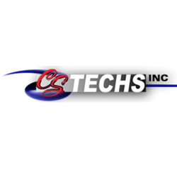CS Techs Inc