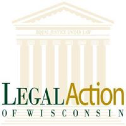 Legal Action of Wisconsin Administative Offices