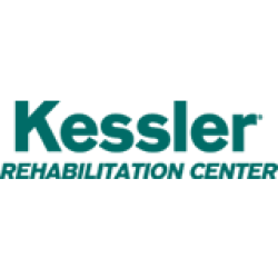 Kessler Rehabilitation Center - Wayne