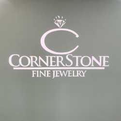 Cornerstone Fine Jewelry