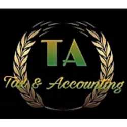 TA Tax & Accounting