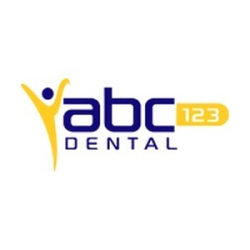 ABC 123 Dental Of Keller