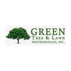 Greentree & Lawn Professional Inc