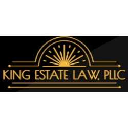 King Estate Law, PLLC