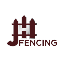 JH Fencing