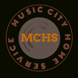 Music City Home Service Inc.