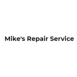 Mike's Repair Service