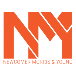 Newcomer, Morris & Young, Inc.