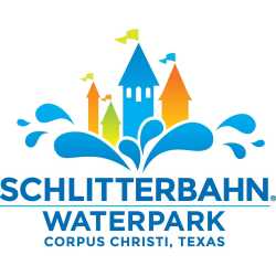 Schlitterbahn Waterpark Corpus Christi