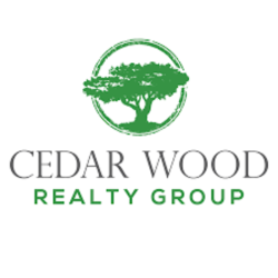 Charles Parrilla, Cedar Wood Realty Group