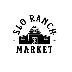 SLO Ranch Market