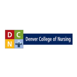 Denver College of Nursing