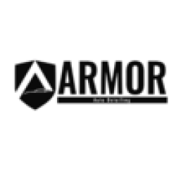 Armor Auto Detailing