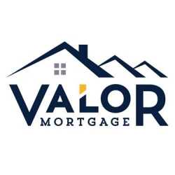 Valor Mortgage, LLC
