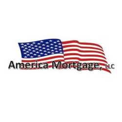 America Mortgage