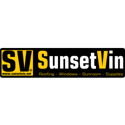 SunsetVin