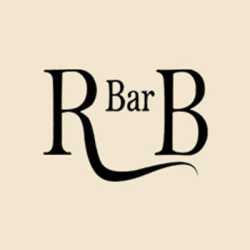 R Bar B