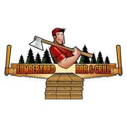 Lumberyard Bar & Grill