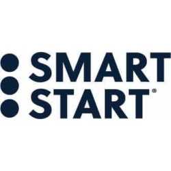 Smart Start Ignition Interlock / S & C Ignition Interlock