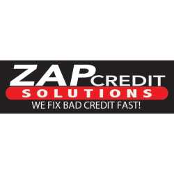 Zap Credit Solutions