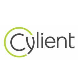 Cylient