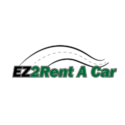 EZ 2 Rent A Car Inc.