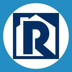 Real Property Management Pros-Loudoun County