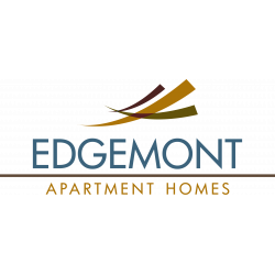 Edgemont Apartment Homes