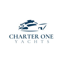 Charter One Yachts