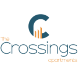 The Crossings Apartments