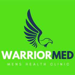 WarriorMED Mens Health Clinic