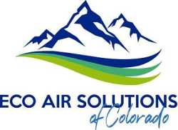 Eco Air Solutions of Colorado