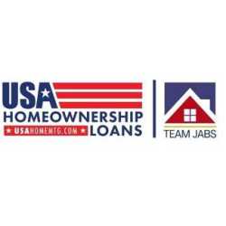 Lynn Jabs, Mortgage Loan Consultant | Team Jabs - USA Homeownership Loans