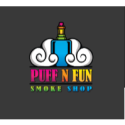 Puff N Fun Smoke Shop