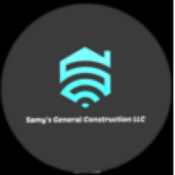 Samy's  General Construction LLC