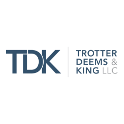 Trotter Deems & King LLC