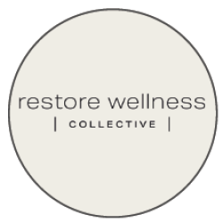 Restore Wellness Collective