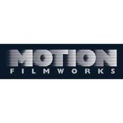 Motion Filmworks