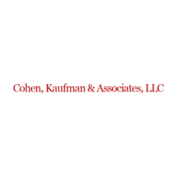 Cohen, Kaufman, & Associates LLC