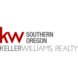 Keller Williams Realty Southern Oregon