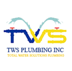 TWS Plumbing Inc