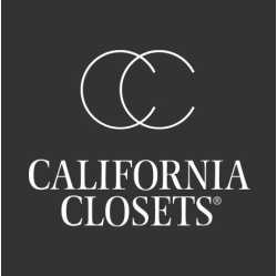 California Closets - West Hollywood