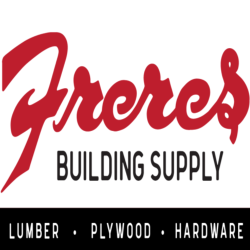 Freres Building Supply