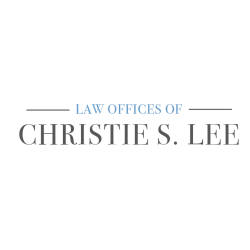 Law Offices of Christie S. Lee