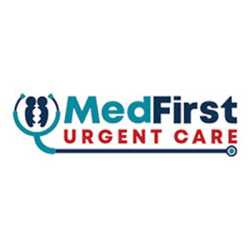 MedFirst Urgent Care