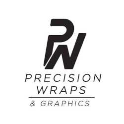 Precision Wraps & Graphics