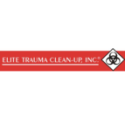 Elite Trauma Clean-Up Inc.